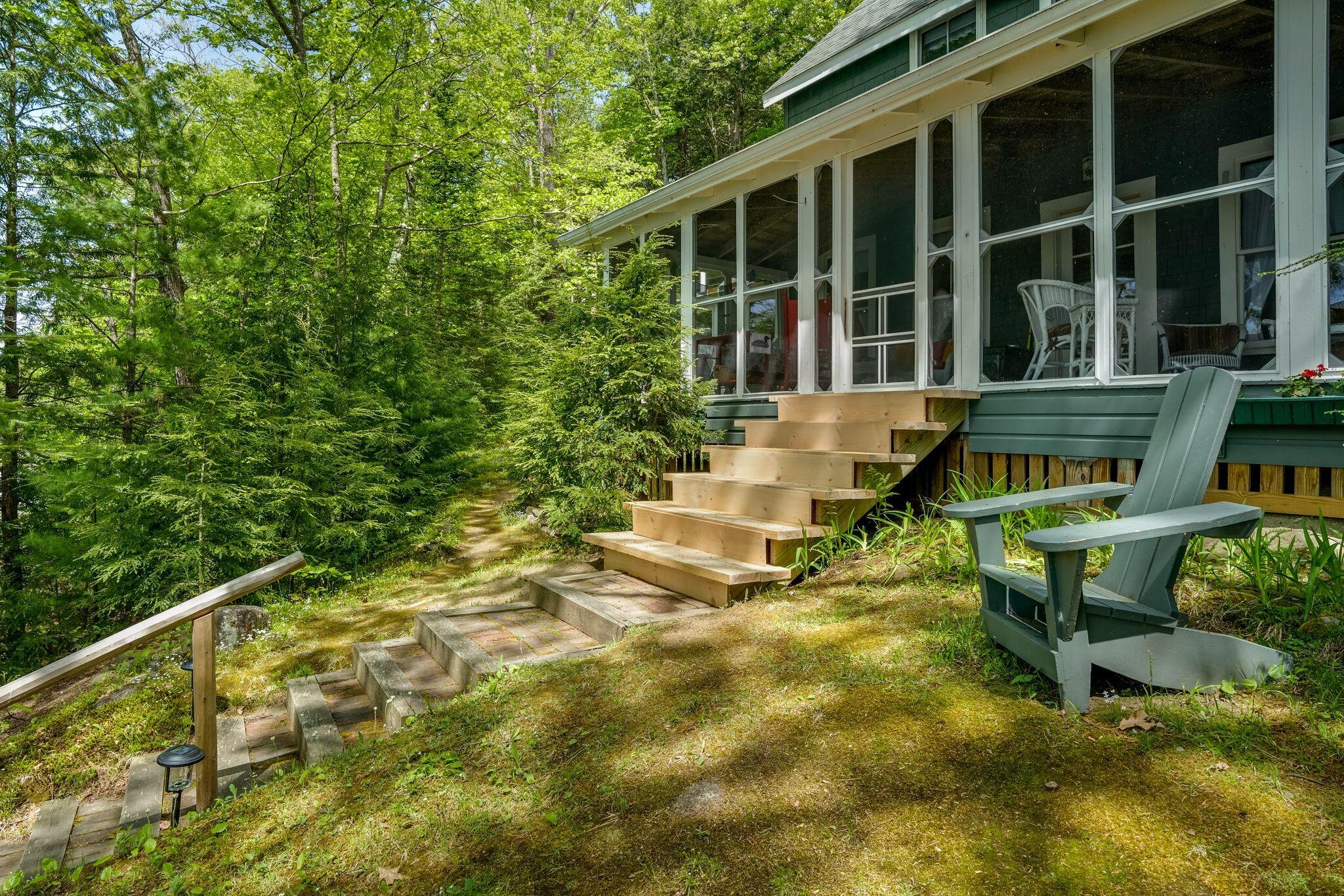93 Crystal Spring Lane Rome, ME 04963 - Photo 8 of 54 4_DSC00467