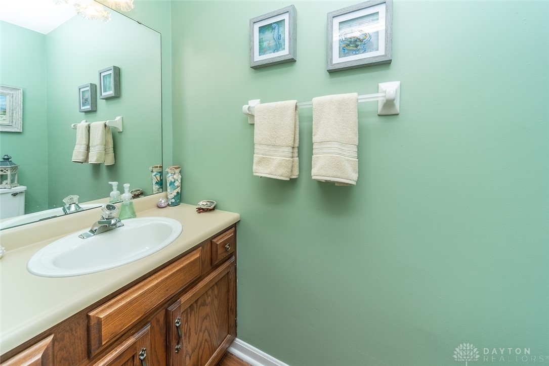 6028 Cook Road Milford, OH 45150 - Photo 12 of 53 Gallery Image 12