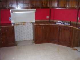 961 Beech Grv Road Shepherdsville, KY 40165 - Photo 2 of 8 Additional Photo