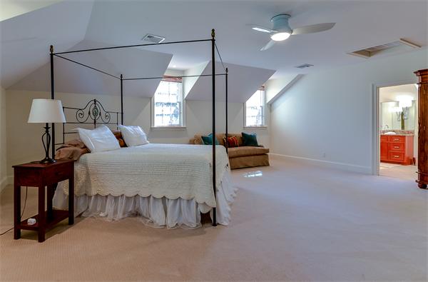 14 Fox Run Road Dover, MA 02030 - Photo 15 of 30 Gallery Image 15