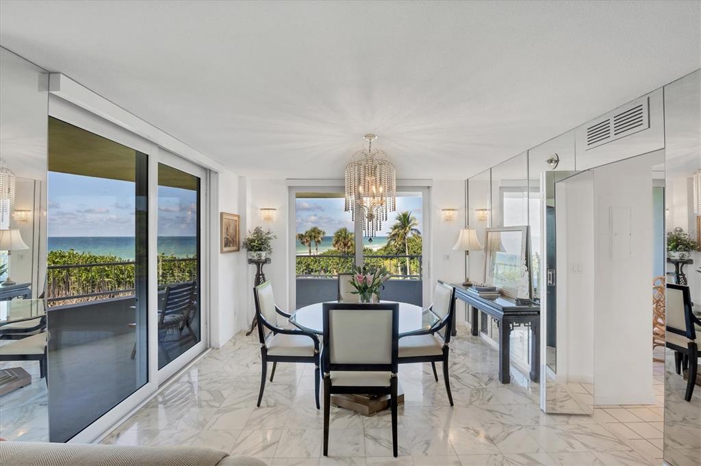 775 Longboat Club Road, Unit 203 Longboat Key, FL 34228 - Photo 7 of 72