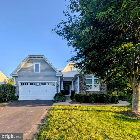 $808,900 | 3104 Lake Wesley Court, Warrenton, VA 20187