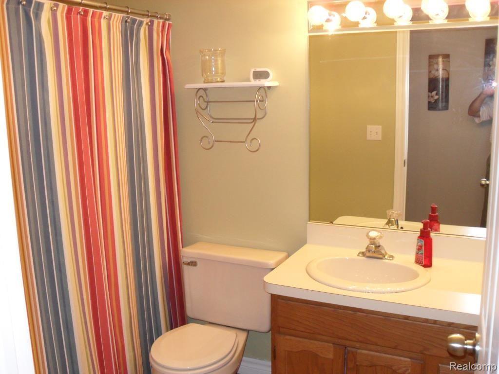 3979 State Road Fort Gratiot, MI 48059 - Photo 15 of 21 SDC12148.jpg