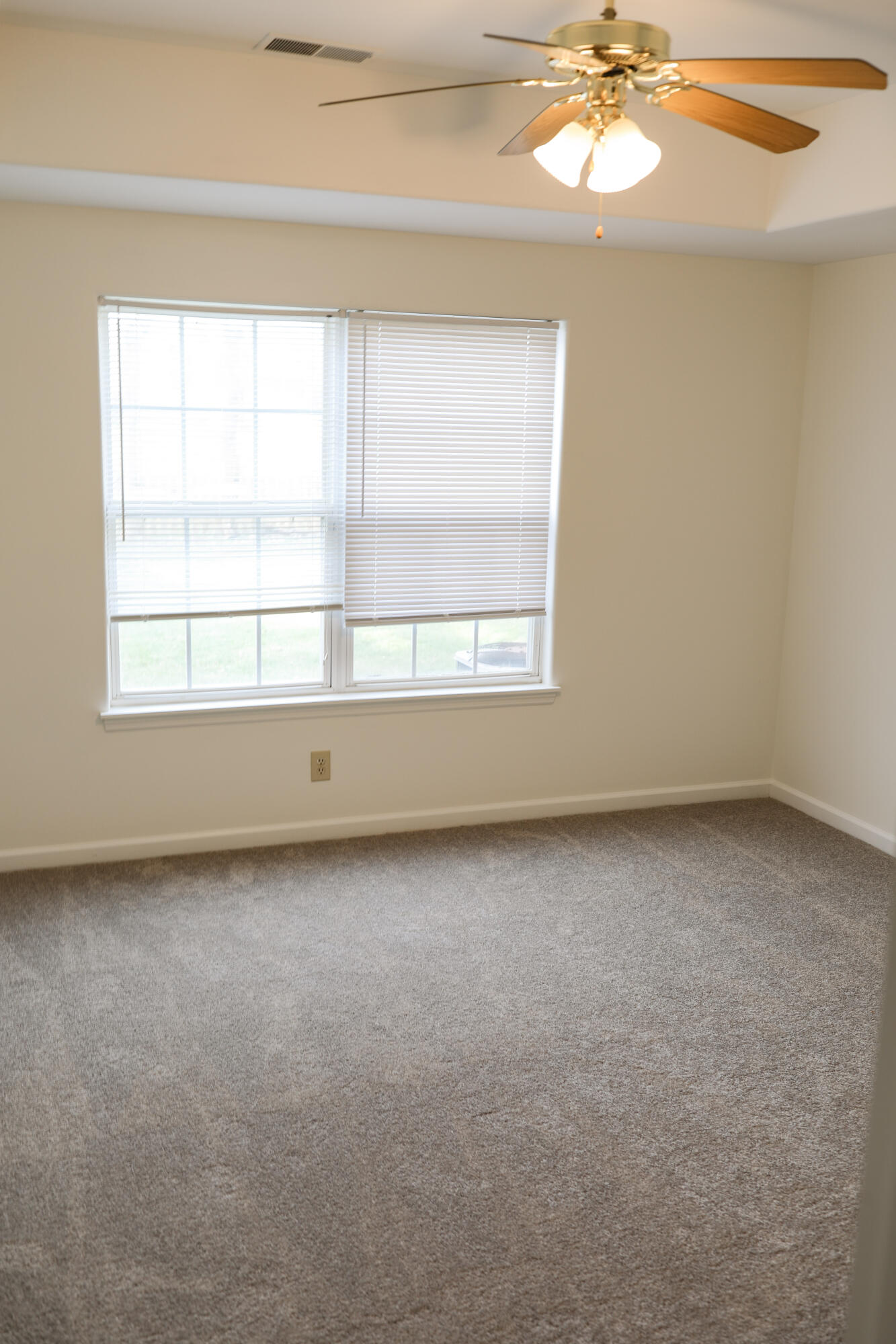 117 Chestnut Ridge Drive Lexington, KY 40511 - Photo 23 of 26 29-966A7874