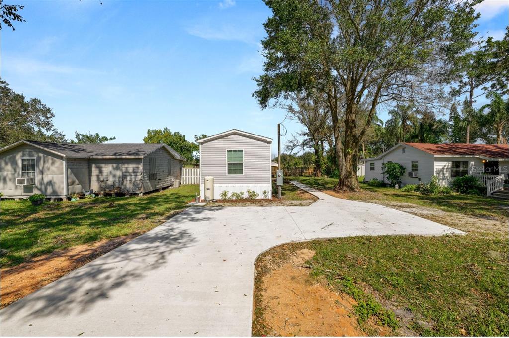 6193 Doris Road Bartow, FL 33830 - Photo 3 of 32 Gallery Image 3