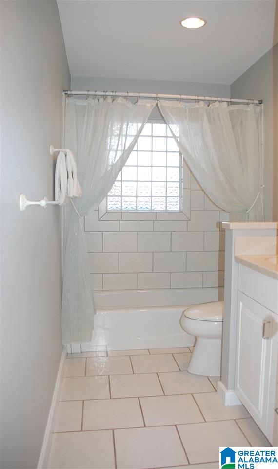 906 Saulter Road Birmingham, AL 35209 - Photo 19 of 24