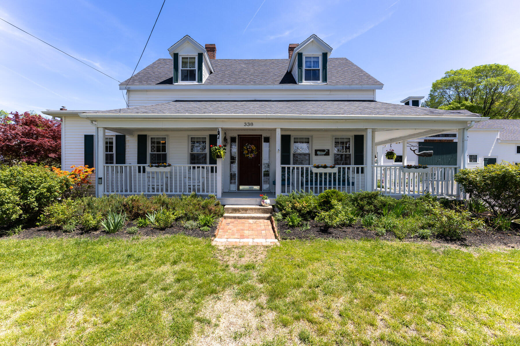 338 River Road Eliot, ME 03903 - Photo 47 of 66 52 LM-Photos-78