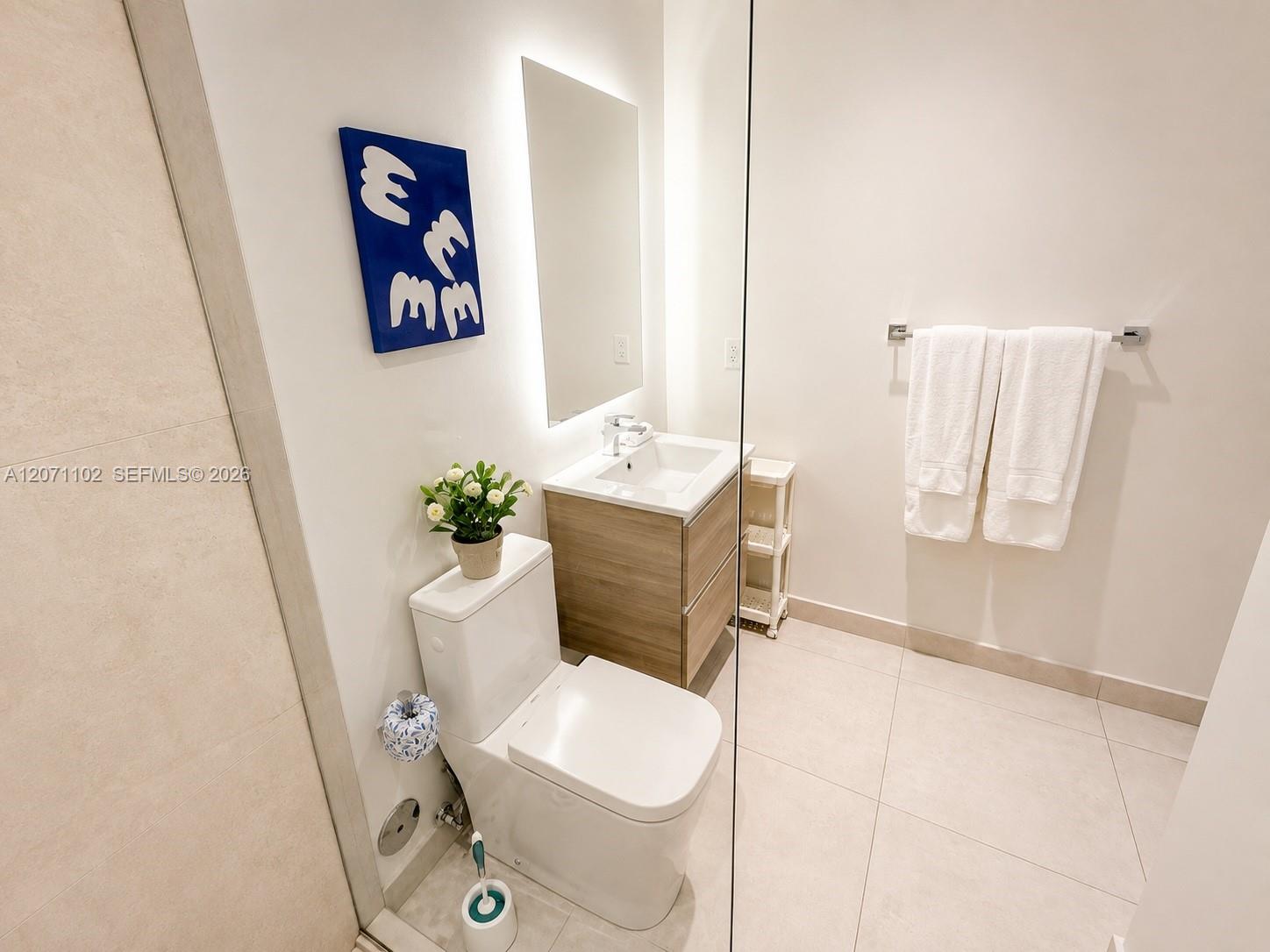 239 Southwest 9th Street, Unit 1504 Miami, FL 33130 - Photo 9 of 15 Gallery Image 9