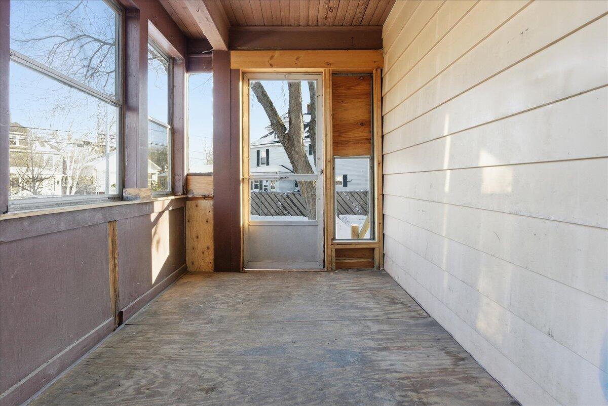 347 Sabattus Street Lewiston, ME 04240 - Photo 43 of 52 347 Sabattus St