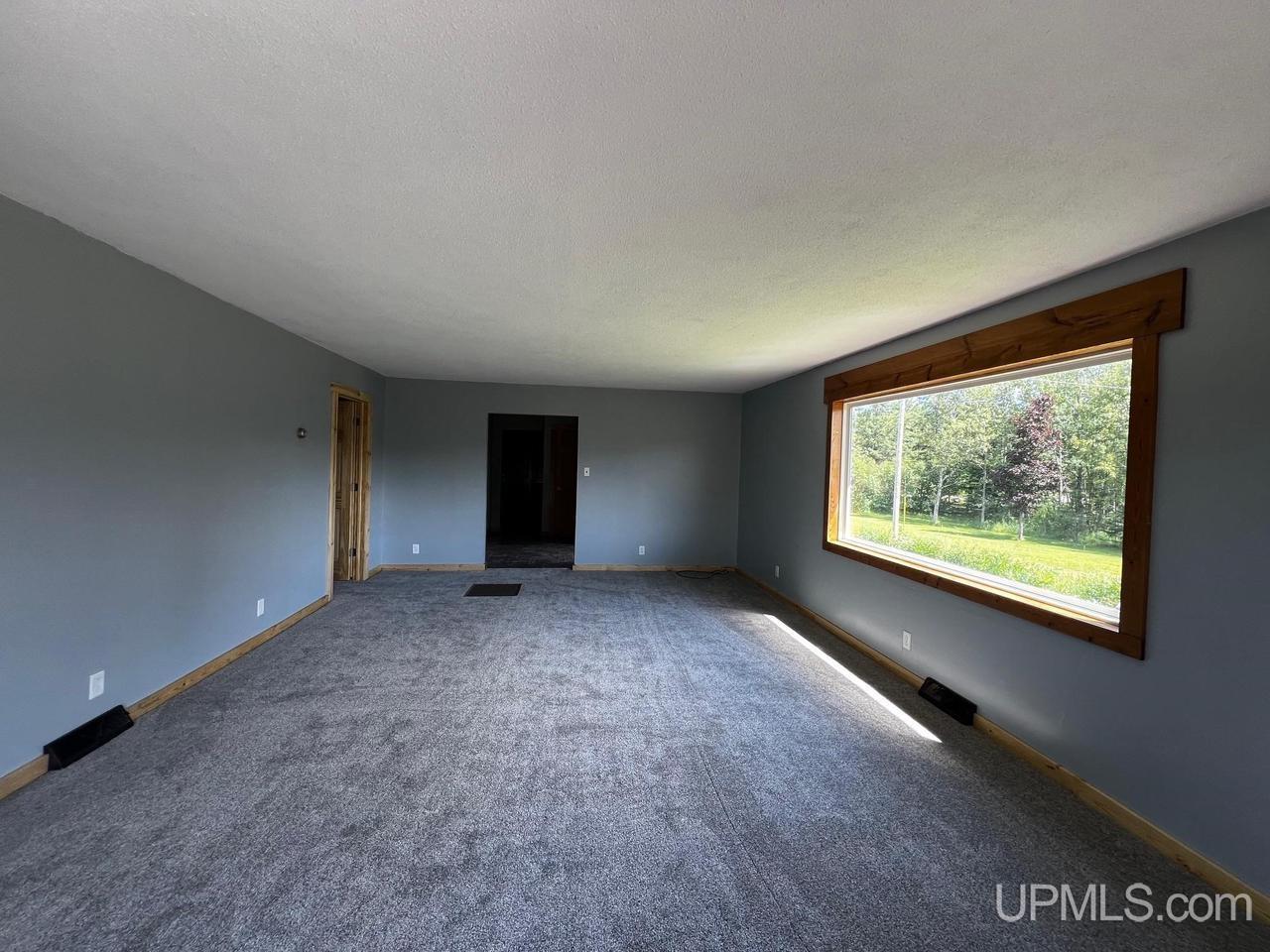 W7522 Swanson 24.5 Road Daggett, MI 49821 - Photo 11 of 27 Gallery Image 11