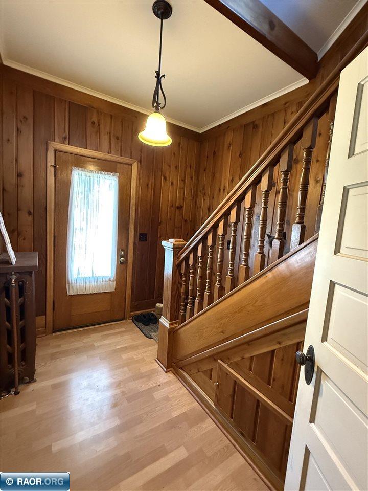 507 7th Street South Virginia, MN 55792 - Photo 12 of 19
