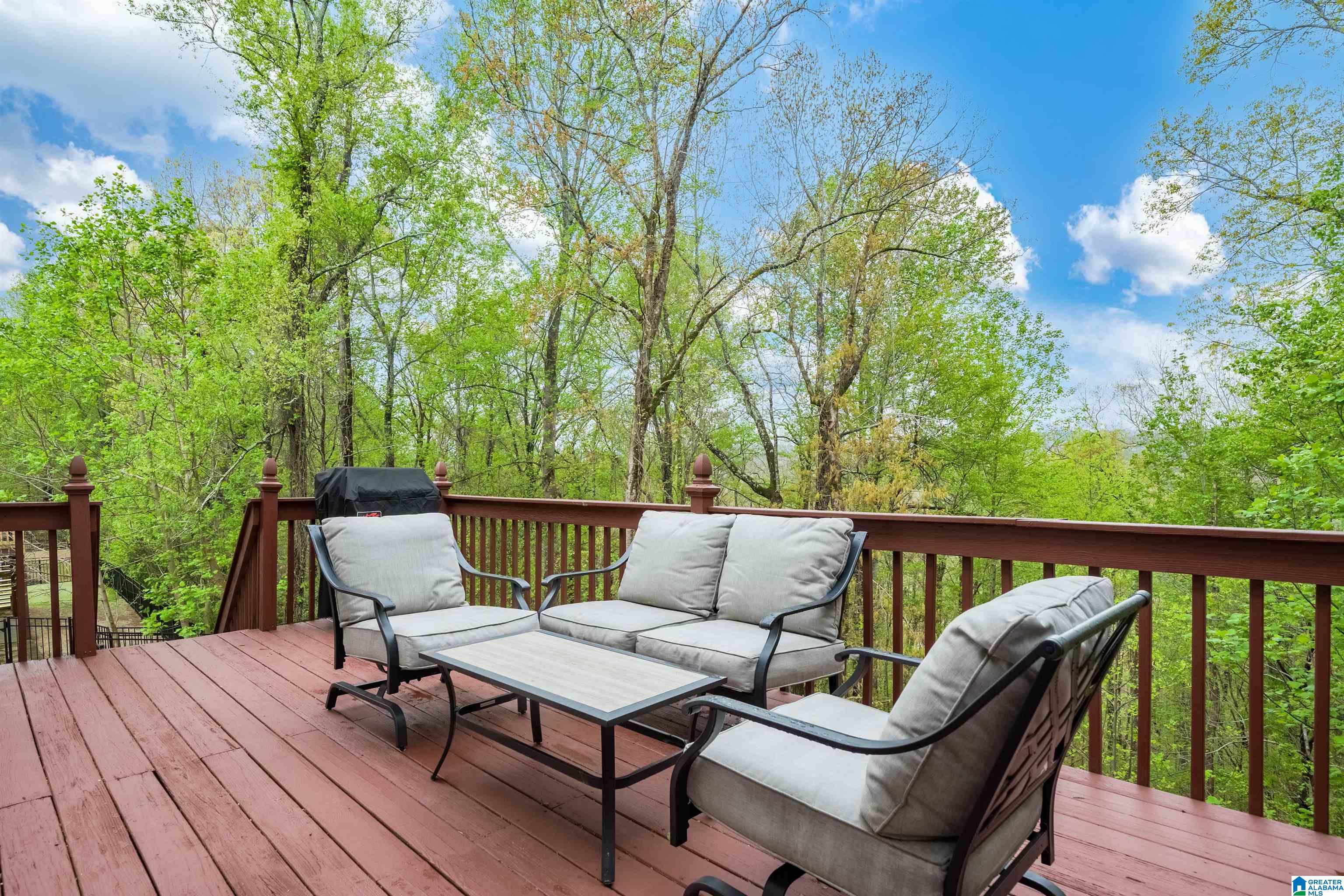 1145 Eagle Park Road Birmingham, AL 35242 - Photo 34 of 51