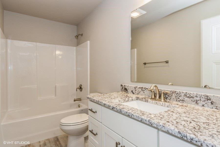 797 Brook Ridge Avenue North Liberty, IA 52317 - Photo 25 of 31 Gallery Image 25