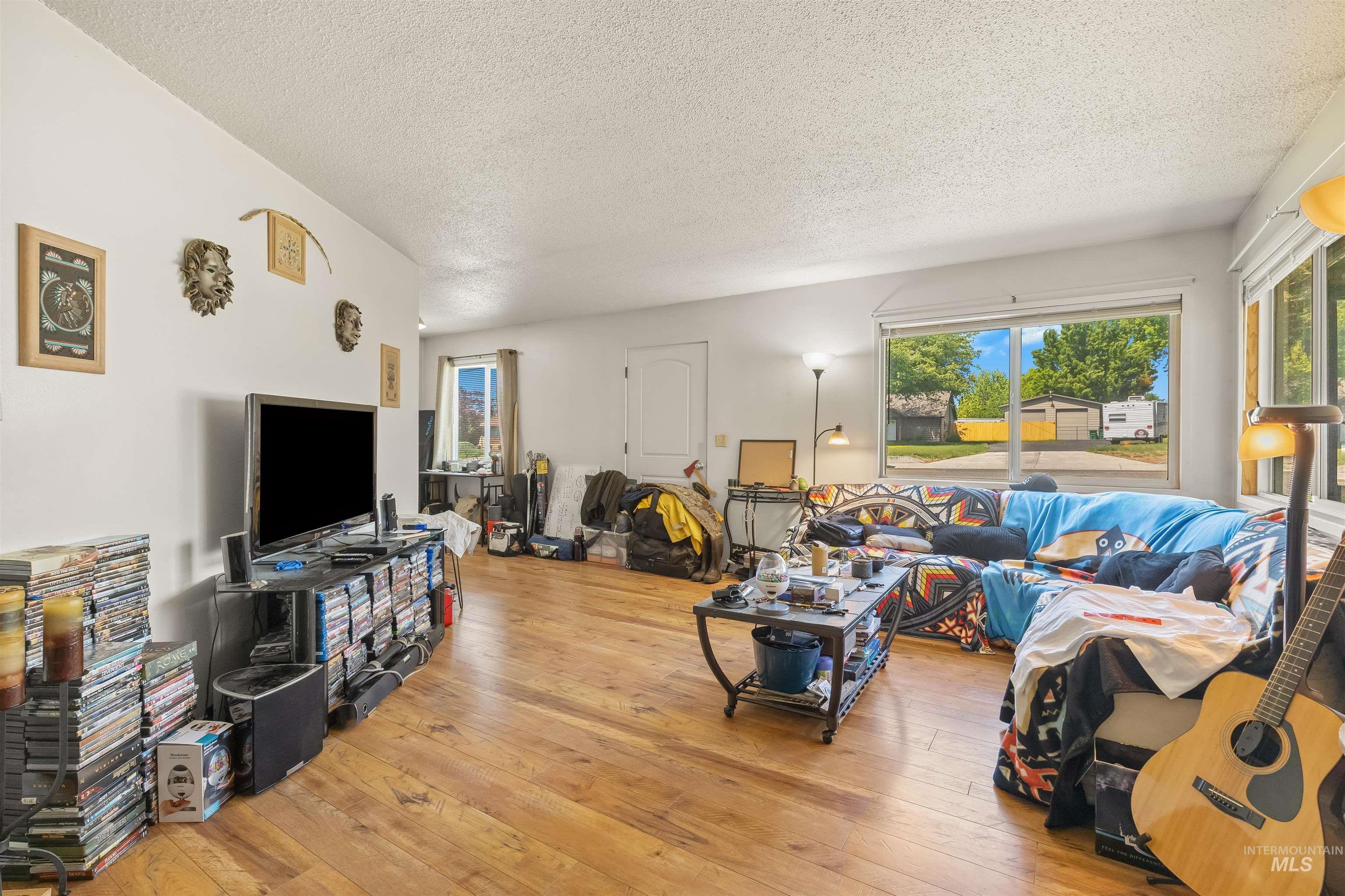 806 Burrell Avenue Lewiston, ID 83501 - Photo 16 of 25