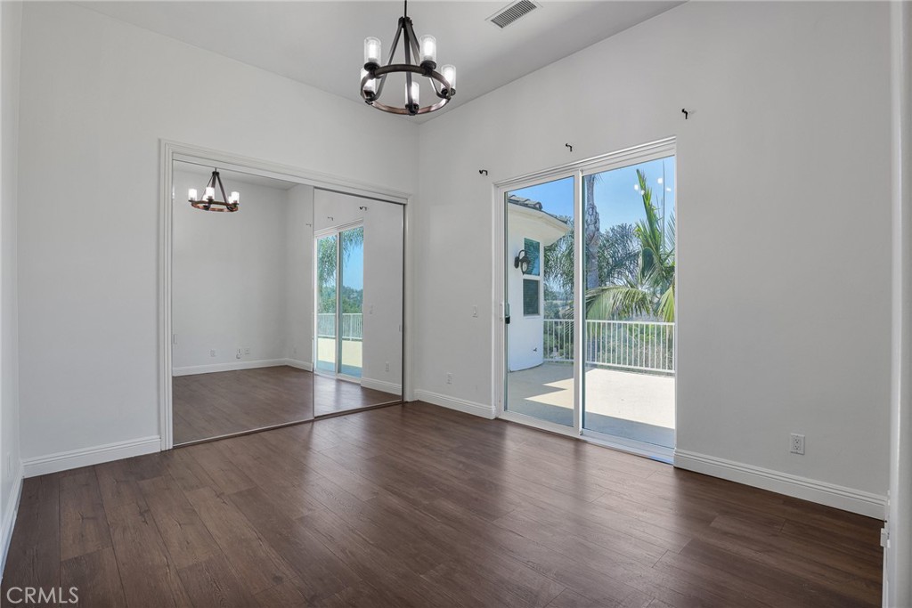 1303 Sycamore Heights Fallbrook, CA 92028 - Photo 24 of 61
