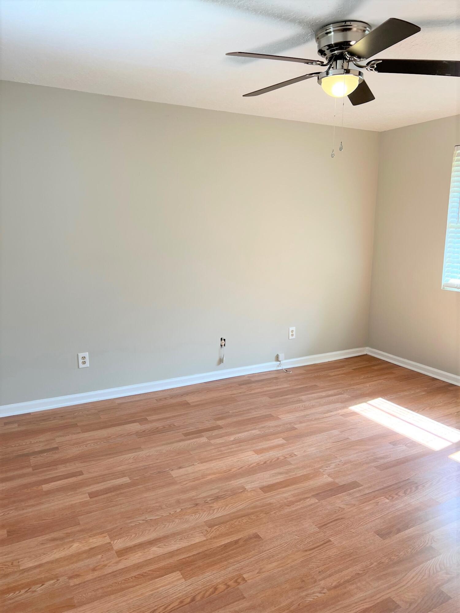212 Gardners Mill Road Augusta, GA 30907 - Photo 20 of 25 Revised 212 Gardners owner bedroom