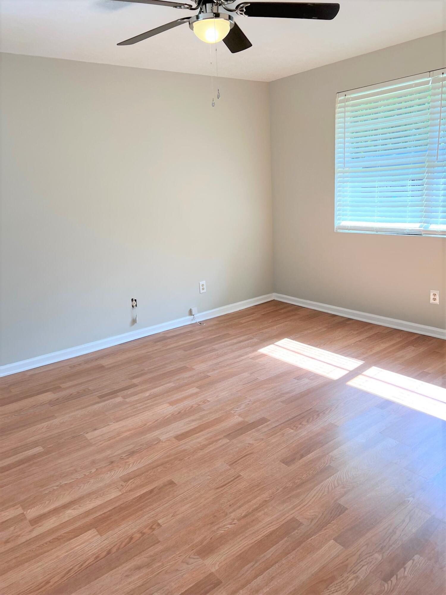 212 Gardners Mill Road Augusta, GA 30907 - Photo 21 of 25 Revised 212 Gardners primary