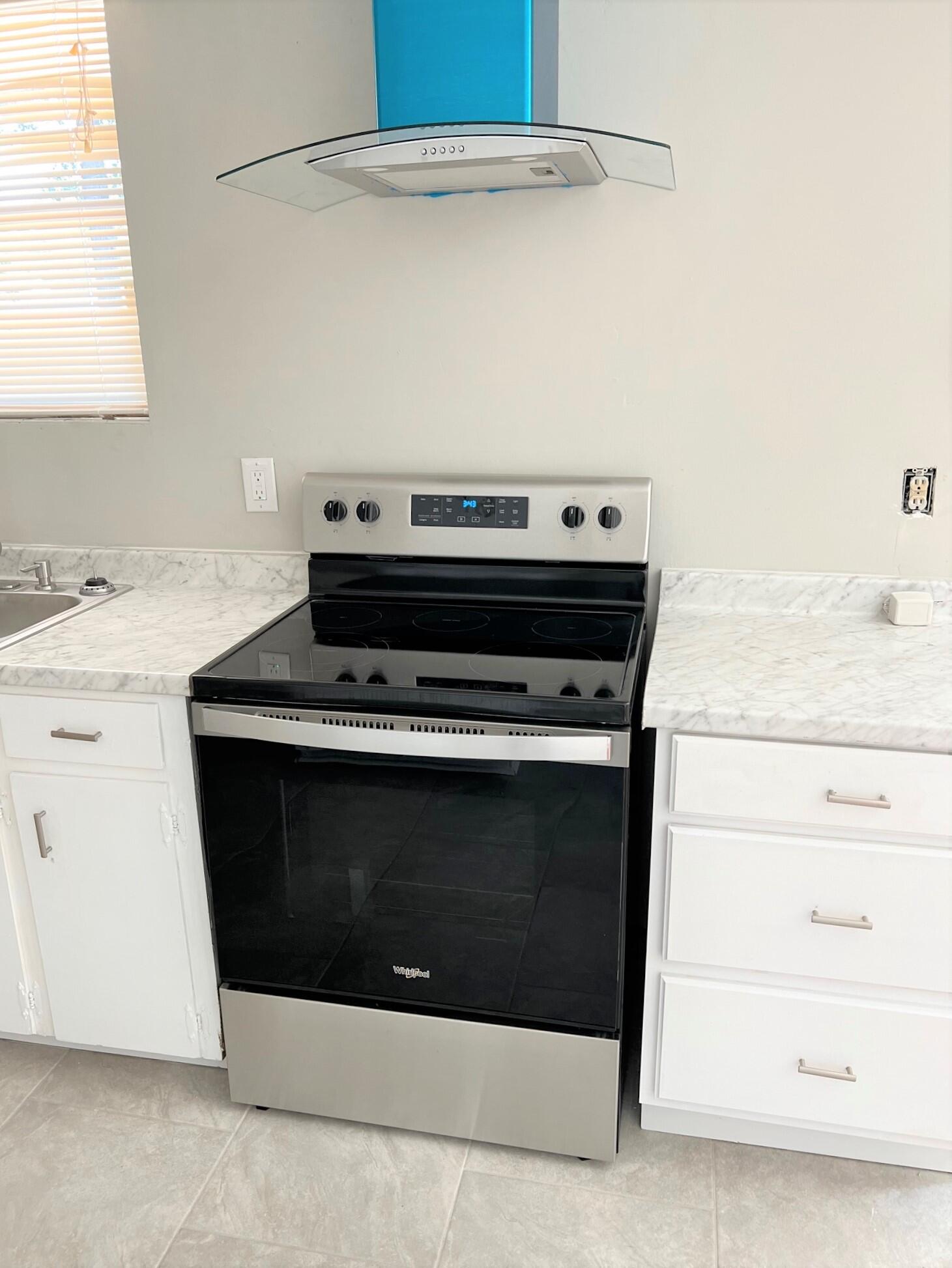 212 Gardners Mill Road Augusta, GA 30907 - Photo 6 of 25 Revised 212 Gardners kitchen3