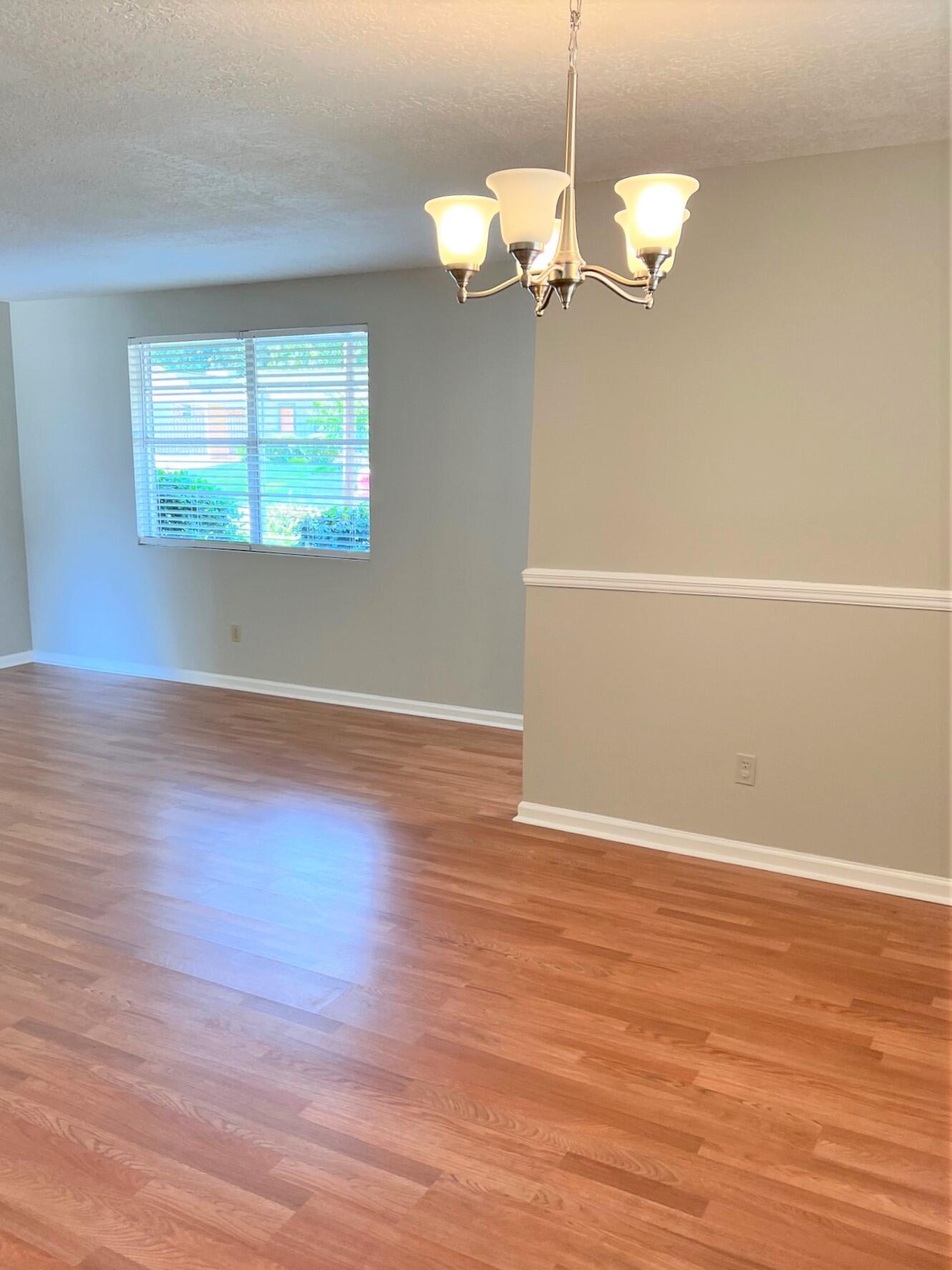 212 Gardners Mill Road Augusta, GA 30907 - Photo 7 of 25 Revised 212 Gardners DR & LR