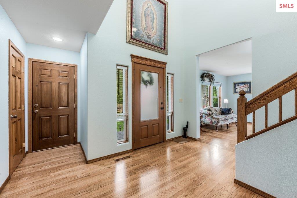 11516 Upper Crystal Bay Road Post Falls, ID 83854 - Photo 46 of 72 Gallery Image 46