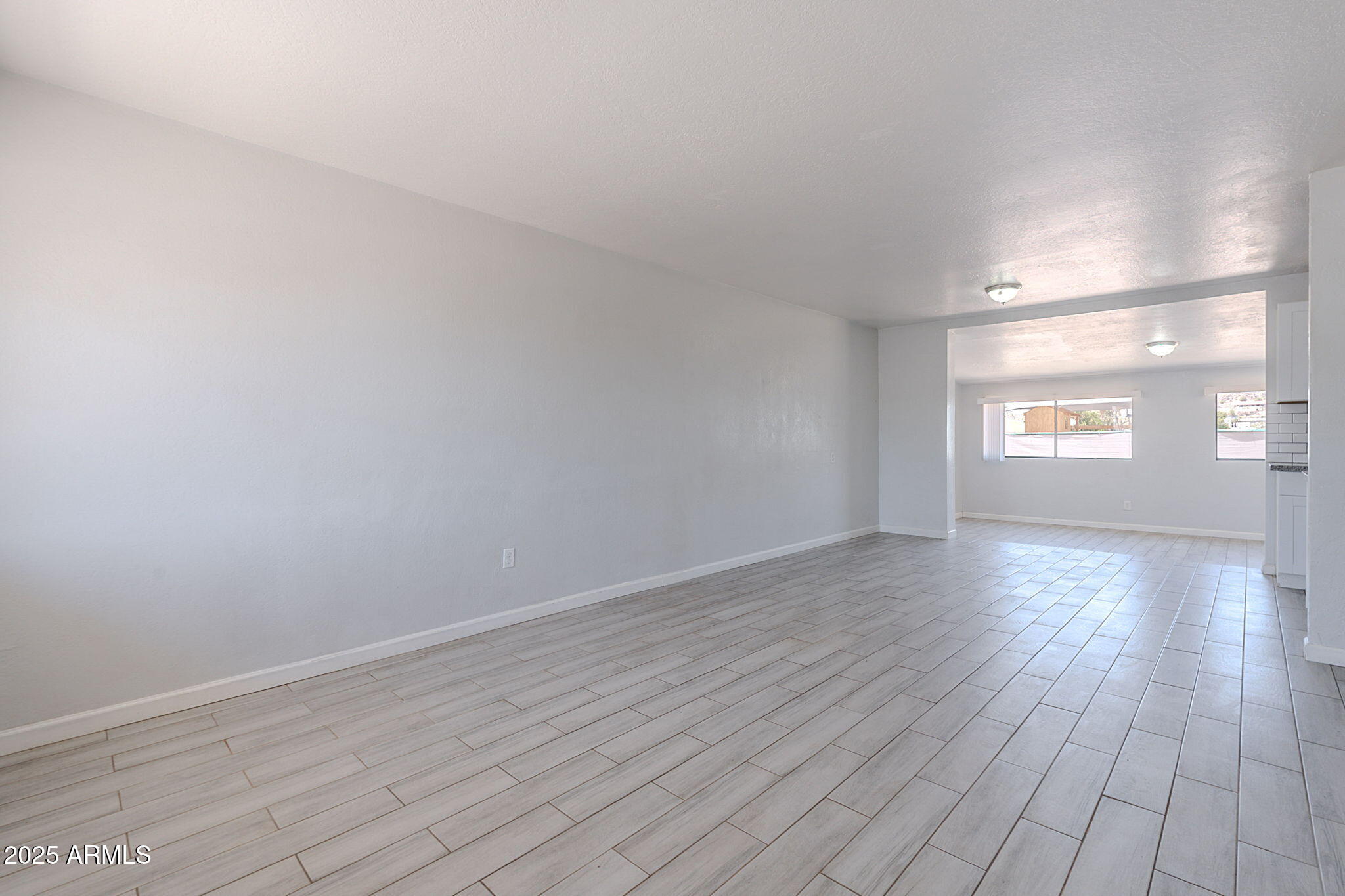 1526 West North Lane Phoenix, AZ 85021 - Photo 16 of 38 16-web-or-mls-North-16