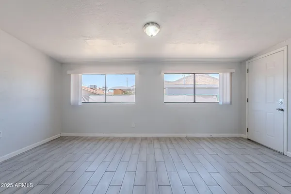 $314,000 | 1526 West North Lane, Phoenix, AZ 85021