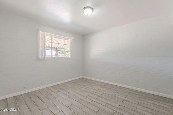 $314,000 | 1526 West North Lane, Phoenix, AZ 85021