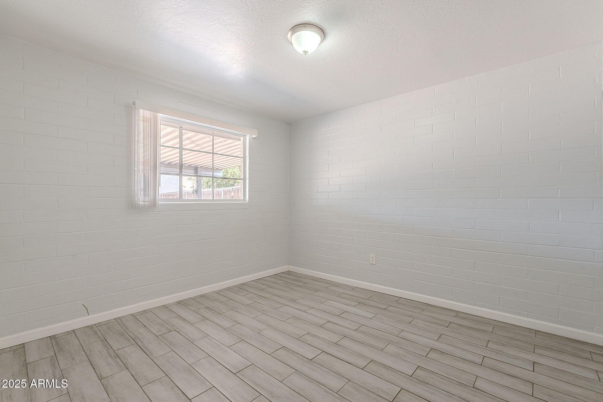 1526 West North Lane Phoenix, AZ 85021 - Photo 20 of 38 20-web-or-mls-North-20