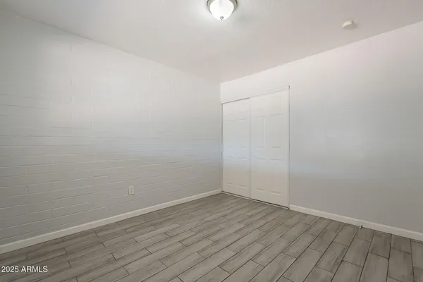 $314,000 | 1526 West North Lane, Phoenix, AZ 85021