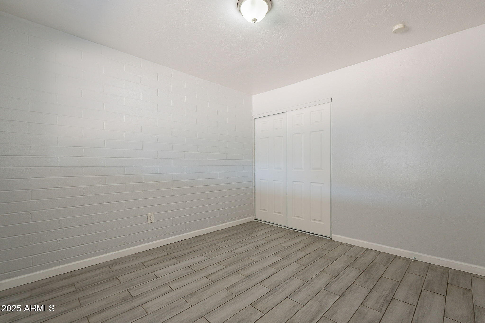 1526 West North Lane Phoenix, AZ 85021 - Photo 21 of 38 21-web-or-mls-North-21