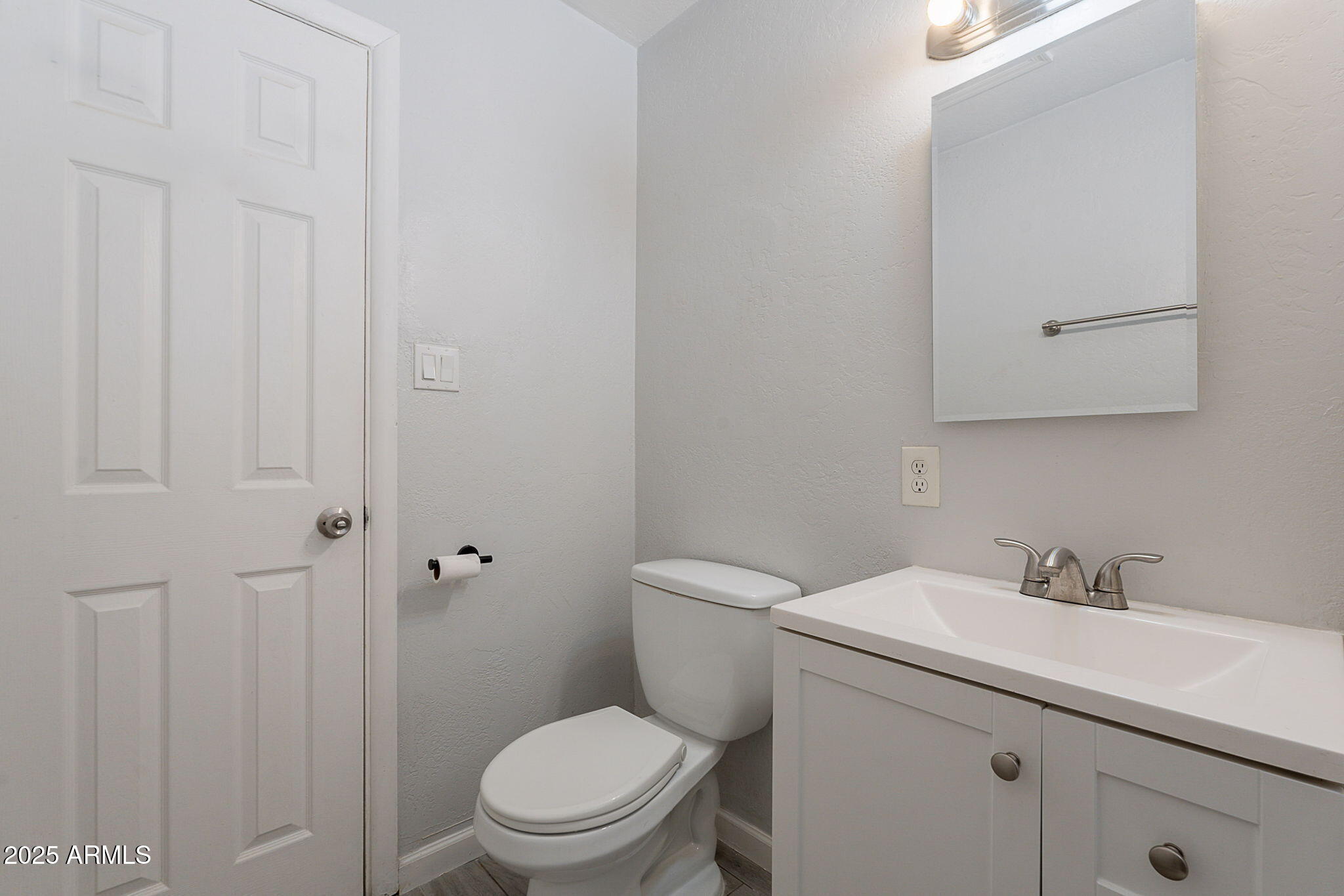 1526 West North Lane Phoenix, AZ 85021 - Photo 27 of 38 27-web-or-mls-North-27