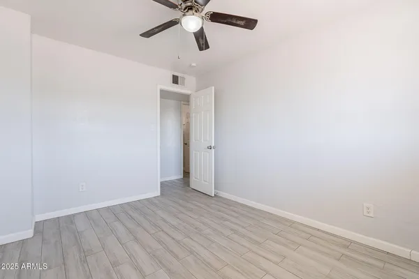 $314,000 | 1526 West North Lane, Phoenix, AZ 85021