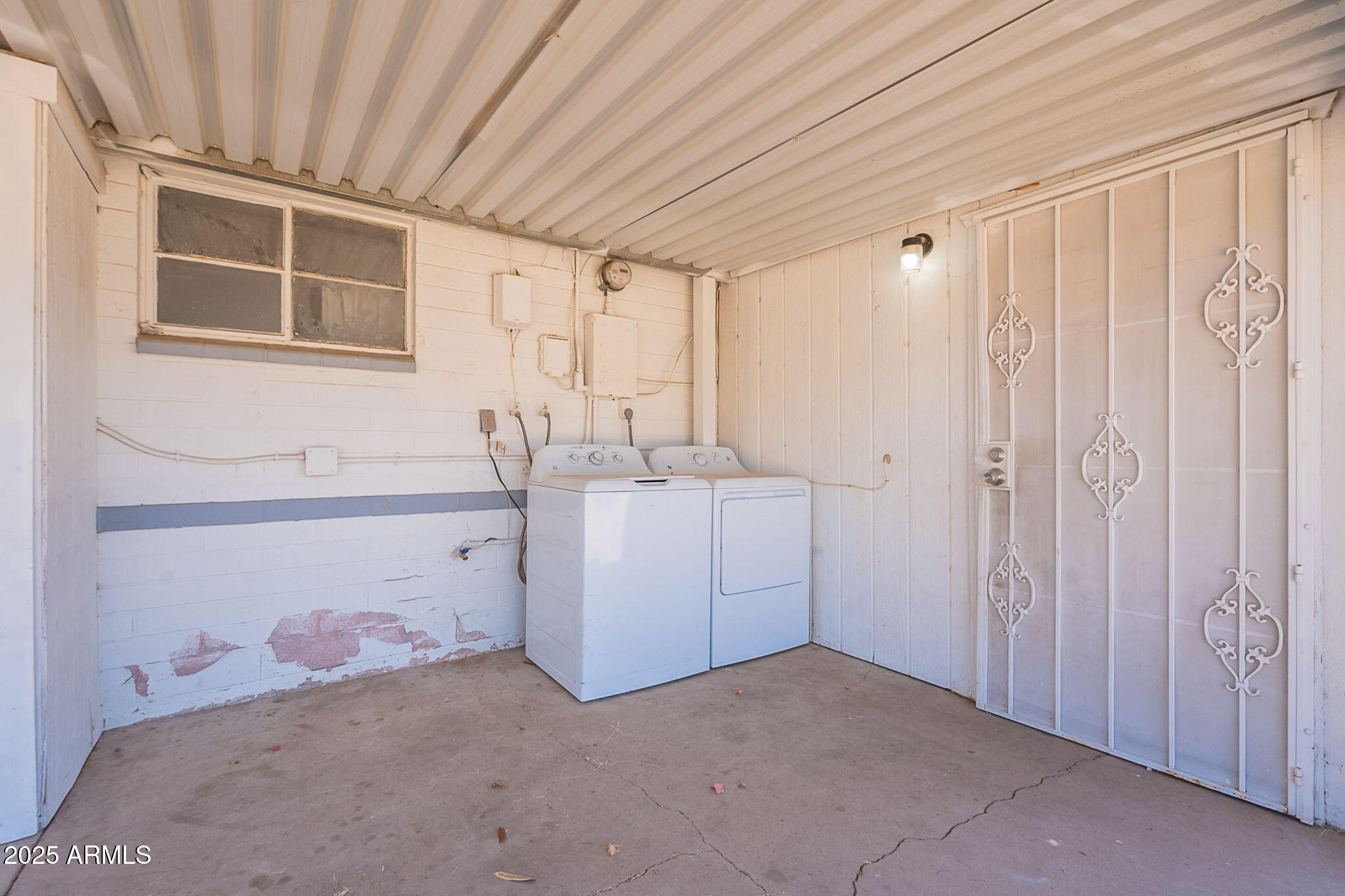 1526 West North Lane Phoenix, AZ 85021 - Photo 30 of 38 30-web-or-mls-North-30