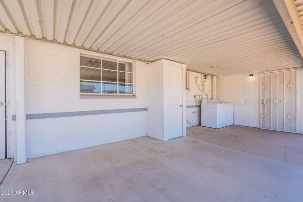 $314,000 | 1526 West North Lane, Phoenix, AZ 85021