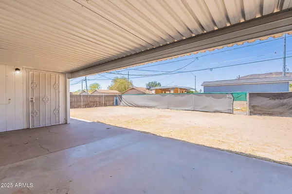 $314,000 | 1526 West North Lane, Phoenix, AZ 85021