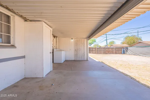 $314,000 | 1526 West North Lane, Phoenix, AZ 85021