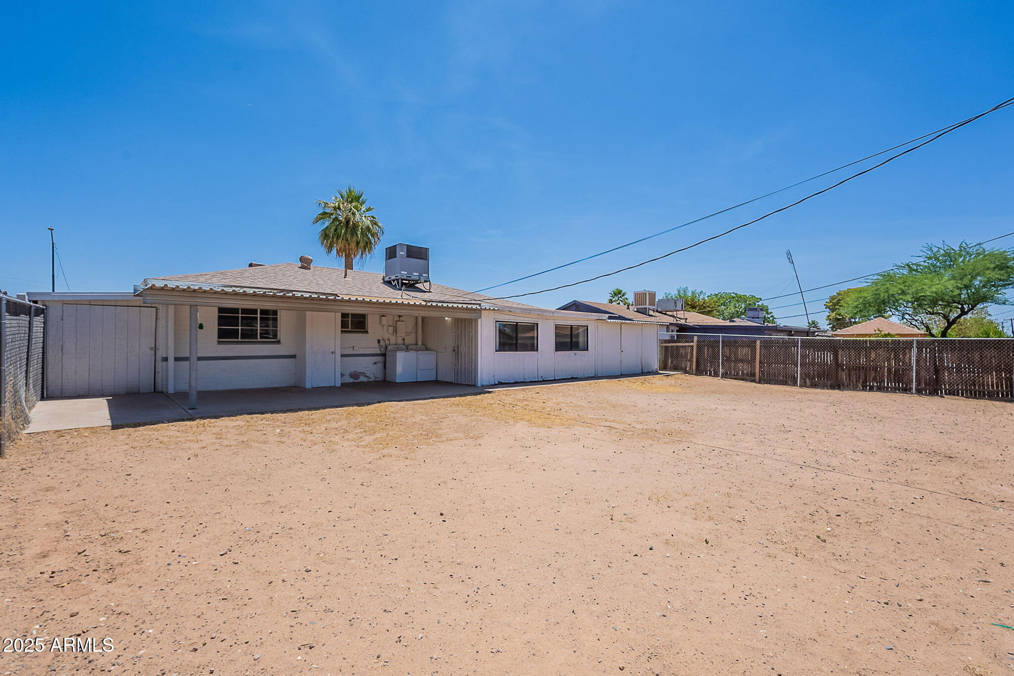 1526 West North Lane Phoenix, AZ 85021 - Photo 35 of 38 35-web-or-mls-North-35