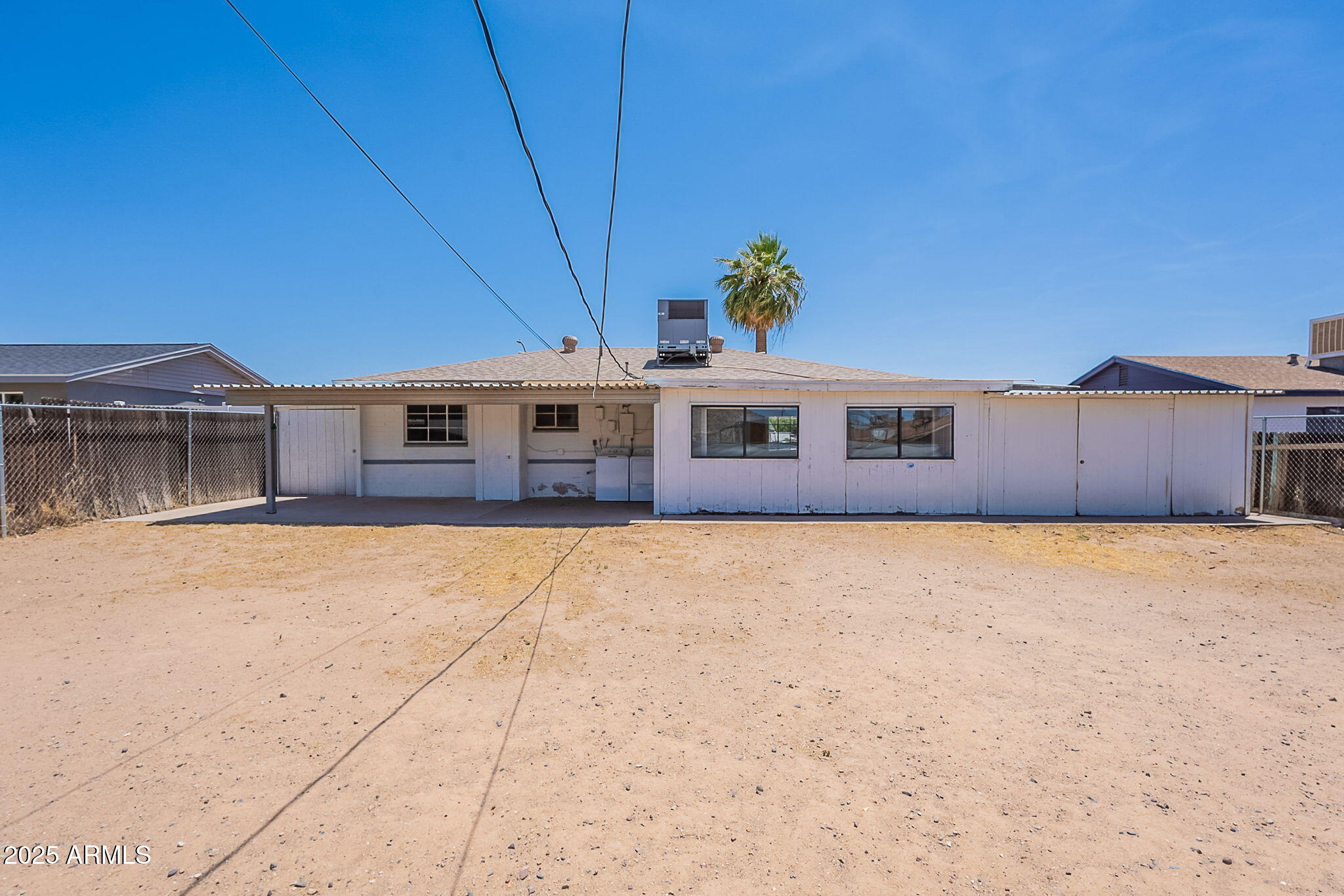 1526 West North Lane Phoenix, AZ 85021 - Photo 36 of 38 36-web-or-mls-North-36