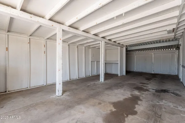 $314,000 | 1526 West North Lane, Phoenix, AZ 85021