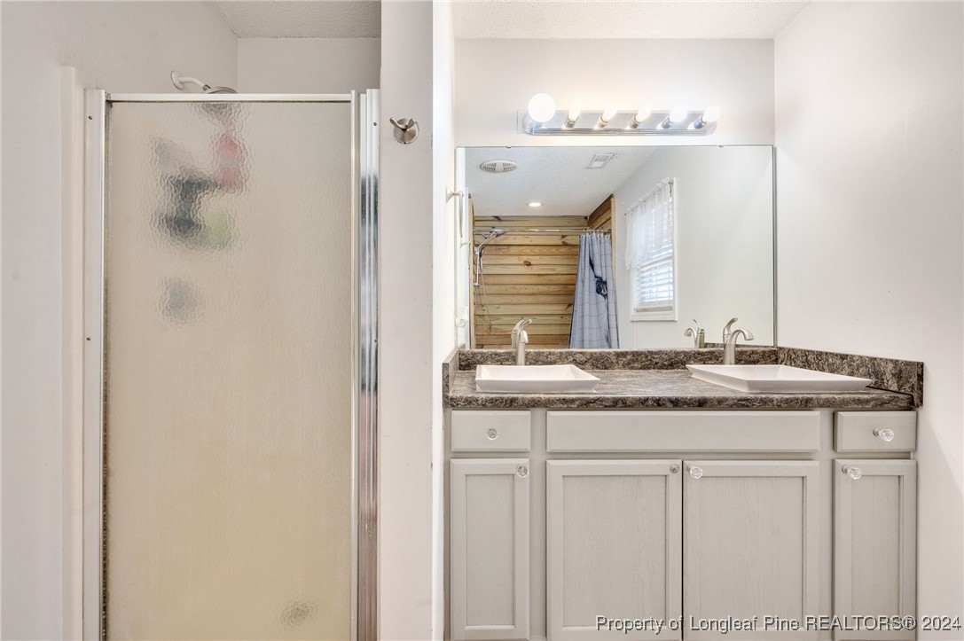 8977 Frank Road Kenly, NC 27542 - Photo 20 of 34 Gallery Image 20
