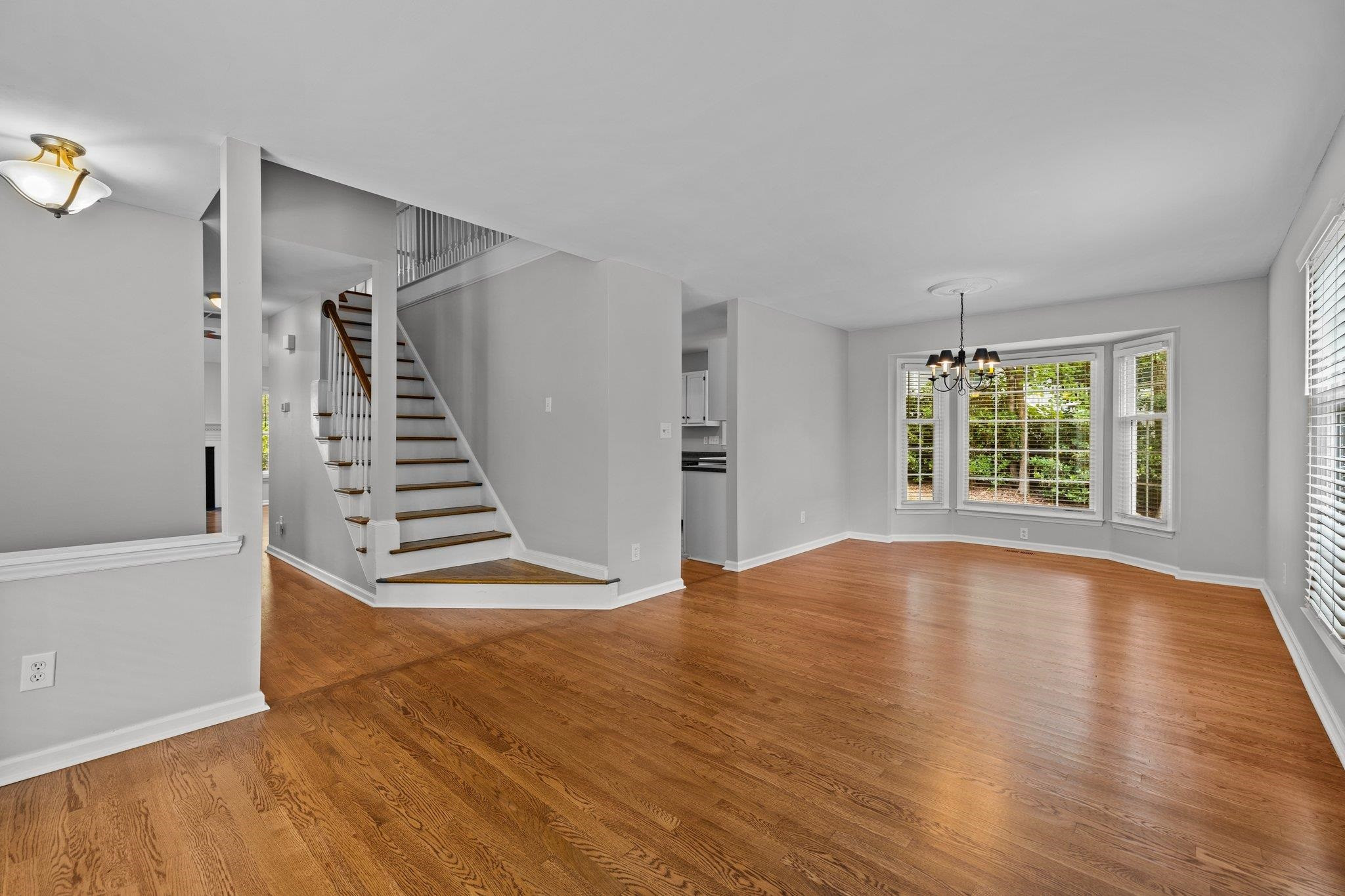 12028 North Exeter Way Raleigh, NC 27613 - Photo 10 of 48 Photo 10