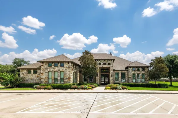 $8,558 | 32400 Highway 249, Pinehurst, TX 77362