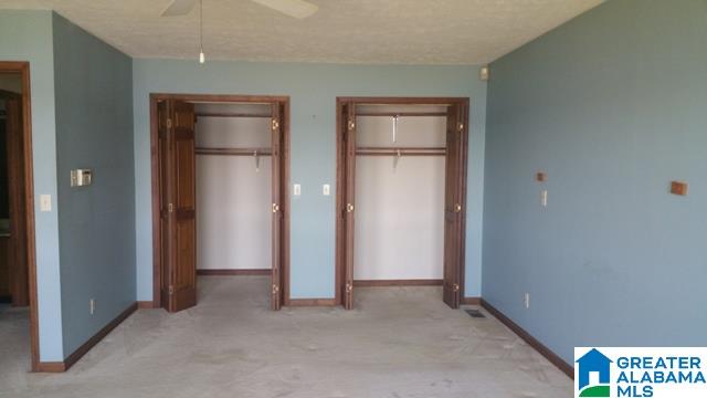 204 Viewpoint Circle Pell City, AL 35128 - Photo 38 of 49