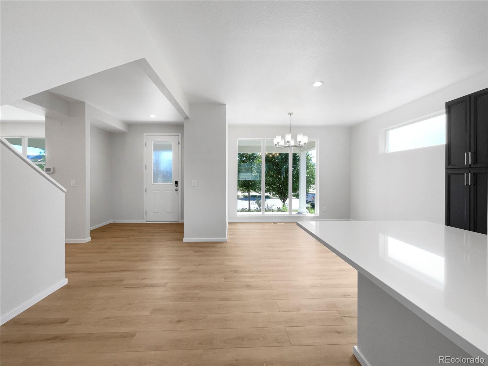 12825 Eagle River Road Firestone, CO 80504 - Photo 16 of 32