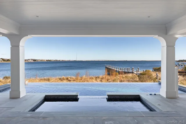 $60,000 | 17 Ludlow Lane, Hampton Bays, NY 11946