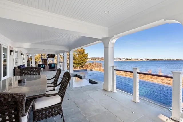 $60,000 | 17 Ludlow Lane, Hampton Bays, NY 11946