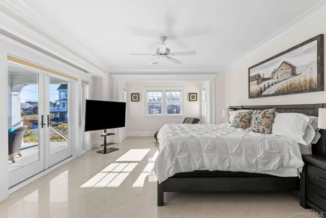 $60,000 | 17 Ludlow Lane, Hampton Bays, NY 11946