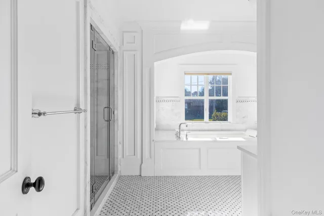 $60,000 | 17 Ludlow Lane, Hampton Bays, NY 11946