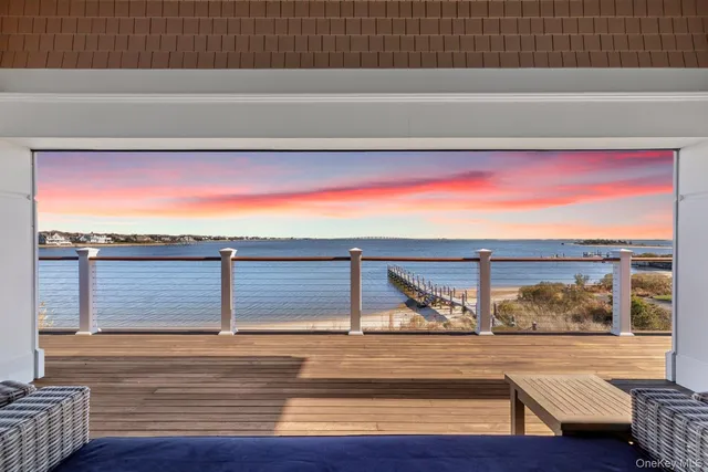 $60,000 | 17 Ludlow Lane, Hampton Bays, NY 11946