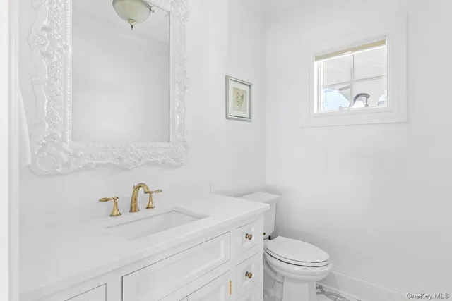 $60,000 | 17 Ludlow Lane, Hampton Bays, NY 11946